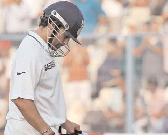 19 दिसंबर 2012: तस्वीरों में इंडिया टुडे | पढ़ें इंडिया 19 दिसंबर 2012: तस्वीरों में इंडिया टुडे | <a style='COLOR: #d71920' href='http://bit.ly/indiatoday-hindi-section' target='_blank'>पढ़ें इंडिया