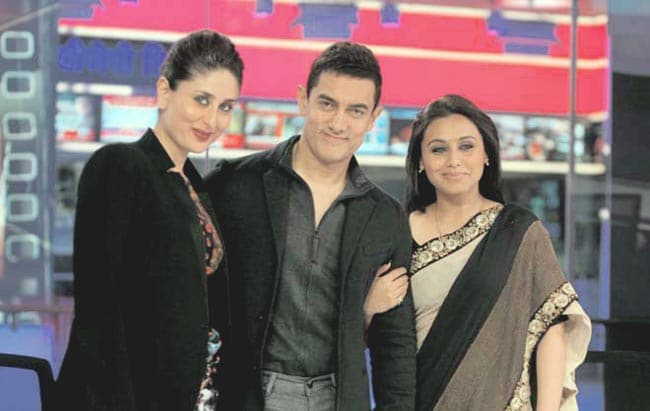 19 दिसंबर 2012: तस्वीरों में इंडिया टुडे | पढ़ें इंडिया 19 दिसंबर 2012: तस्वीरों में इंडिया टुडे | <a style='COLOR: #d71920' href='http://bit.ly/indiatoday-hindi-section' target='_blank'>पढ़ें इंडिया