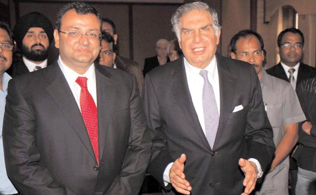 26 दिसंबर 2012: तस्‍वीरों में इंडिया टुडे | <a style='COLOR: #d71920' href='http://bit.ly/indiatoday-hindi-section' target='_blank'>पढ़ें इंडिया