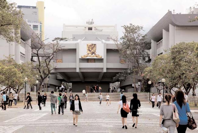 19 दिसंबर 2012: तस्वीरों में इंडिया टुडे | पढ़ें इंडिया 19 दिसंबर 2012: तस्वीरों में इंडिया टुडे | <a style='COLOR: #d71920' href='http://bit.ly/indiatoday-hindi-section' target='_blank'>पढ़ें इंडिया