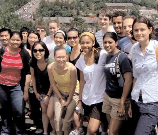 19 दिसंबर 2012: तस्वीरों में इंडिया टुडे | पढ़ें इंडिया 19 दिसंबर 2012: तस्वीरों में इंडिया टुडे | <a style='COLOR: #d71920' href='http://bit.ly/indiatoday-hindi-section' target='_blank'>पढ़ें इंडिया