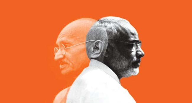 26 दिसंबर 2012: तस्वीरों में इंडिया टुडे | पढ़ें इंडिया 26 दिसंबर 2012: तस्वीरों में इंडिया टुडे | <a style='COLOR: #d71920' href='http://bit.ly/indiatoday-hindi-section' target='_blank'>पढ़ें इंडिया