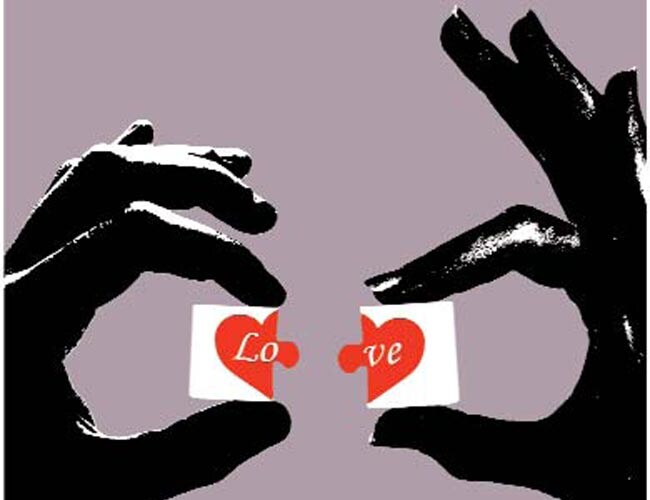 19 दिसंबर 2012: तस्वीरों में इंडिया टुडे | पढ़ें इंडिया 19 दिसंबर 2012: तस्वीरों में इंडिया टुडे | <a style='COLOR: #d71920' href='http://bit.ly/indiatoday-hindi-section' target='_blank'>पढ़ें इंडिया