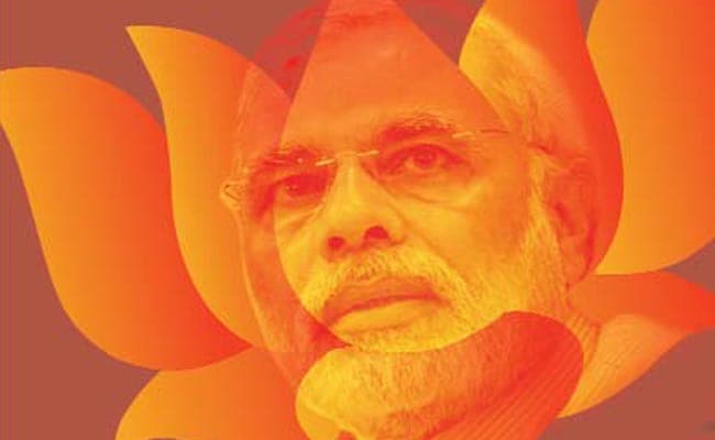 9 जनवरी 2013: तस्वीरों में इंडिया टुडे | पढ़ें इंडिया 9 जनवरी 2013: तस्वीरों में इंडिया टुडे | <a style='COLOR: #d71920' href='http://bit.ly/indiatoday-hindi-section' target='_blank'>पढ़ें इंडिया