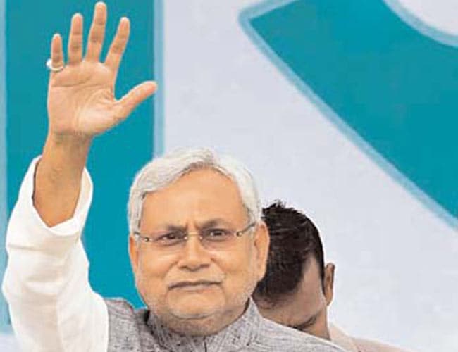 16 जनवरी 2013: तस्वीरों में इंडिया टुडे | पढ़ें इंडिया 16 जनवरी 2013: तस्वीरों में इंडिया टुडे | <a style='COLOR: #d71920' href='http://bit.ly/indiatoday-hindi-section' target='_blank'>पढ़ें इंडिया