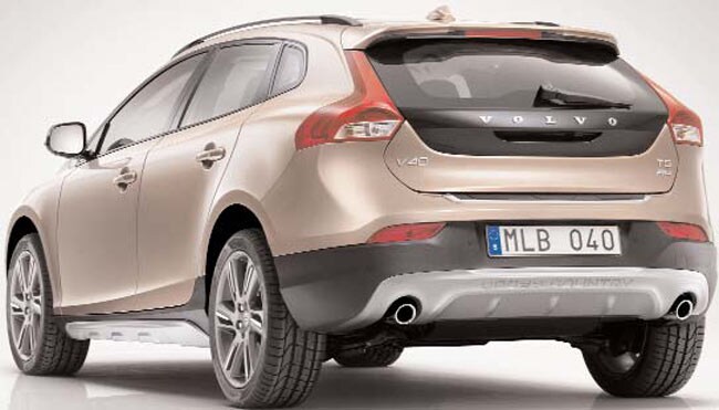 16 जनवरी 2013: तस्वीरों में इंडिया टुडे | पढ़ें इंडिया 16 जनवरी 2013: तस्वीरों में इंडिया टुडे | <a style='COLOR: #d71920' href='http://bit.ly/indiatoday-hindi-section' target='_blank'>पढ़ें इंडिया