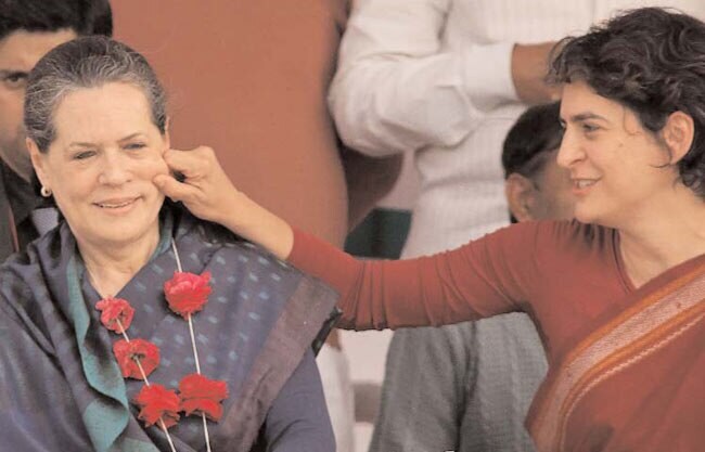 16 जनवरी 2013: तस्वीरों में इंडिया टुडे | पढ़ें इंडिया 16 जनवरी 2013: तस्वीरों में इंडिया टुडे | <a style='COLOR: #d71920' href='http://bit.ly/indiatoday-hindi-section' target='_blank'>पढ़ें इंडिया