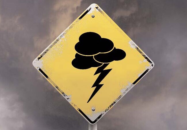 16 जनवरी 2013: तस्वीरों में इंडिया टुडे | पढ़ें इंडिया 16 जनवरी 2013: तस्वीरों में इंडिया टुडे | <a style='COLOR: #d71920' href='http://bit.ly/indiatoday-hindi-section' target='_blank'>पढ़ें इंडिया