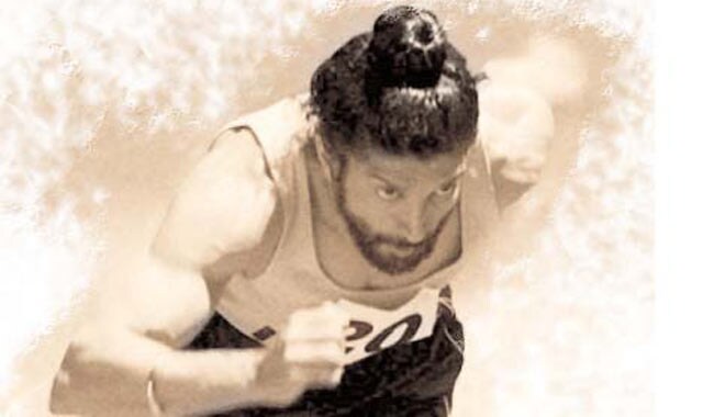 16 जनवरी 2013: तस्वीरों में इंडिया टुडे | पढ़ें इंडिया 16 जनवरी 2013: तस्वीरों में इंडिया टुडे | <a style='COLOR: #d71920' href='http://bit.ly/indiatoday-hindi-section' target='_blank'>पढ़ें इंडिया