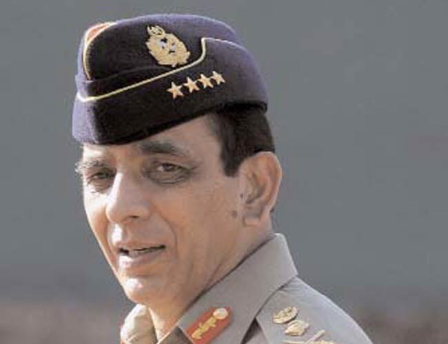 16 जनवरी 2013: तस्वीरों में इंडिया टुडे | पढ़ें इंडिया 16 जनवरी 2013: तस्वीरों में इंडिया टुडे | <a style='COLOR: #d71920' href='http://bit.ly/indiatoday-hindi-section' target='_blank'>पढ़ें इंडिया