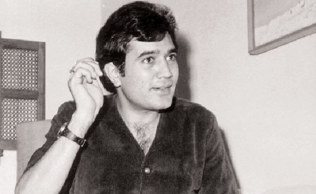 16 जनवरी 2013: तस्वीरों में इंडिया टुडे | पढ़ें इंडिया 16 जनवरी 2013: तस्वीरों में इंडिया टुडे | <a style='COLOR: #d71920' href='http://bit.ly/indiatoday-hindi-section' target='_blank'>पढ़ें इंडिया