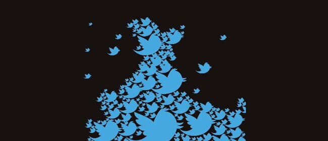 16 जनवरी 2013: तस्वीरों में इंडिया टुडे | पढ़ें इंडिया 16 जनवरी 2013: तस्वीरों में इंडिया टुडे | <a style='COLOR: #d71920' href='http://bit.ly/indiatoday-hindi-section' target='_blank'>पढ़ें इंडिया