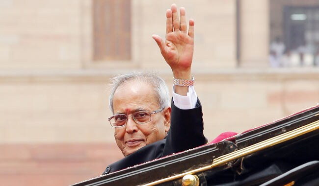 16 जनवरी 2013: तस्वीरों में इंडिया टुडे | पढ़ें इंडिया 16 जनवरी 2013: तस्वीरों में इंडिया टुडे | <a style='COLOR: #d71920' href='http://bit.ly/indiatoday-hindi-section' target='_blank'>पढ़ें इंडिया