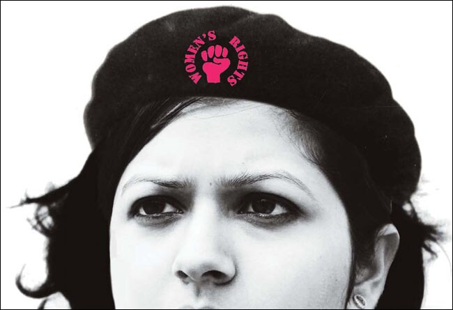 16 जनवरी 2013: तस्वीरों में इंडिया टुडे | पढ़ें इंडिया 16 जनवरी 2013: तस्वीरों में इंडिया टुडे | <a style='COLOR: #d71920' href='http://bit.ly/indiatoday-hindi-section' target='_blank'>पढ़ें इंडिया