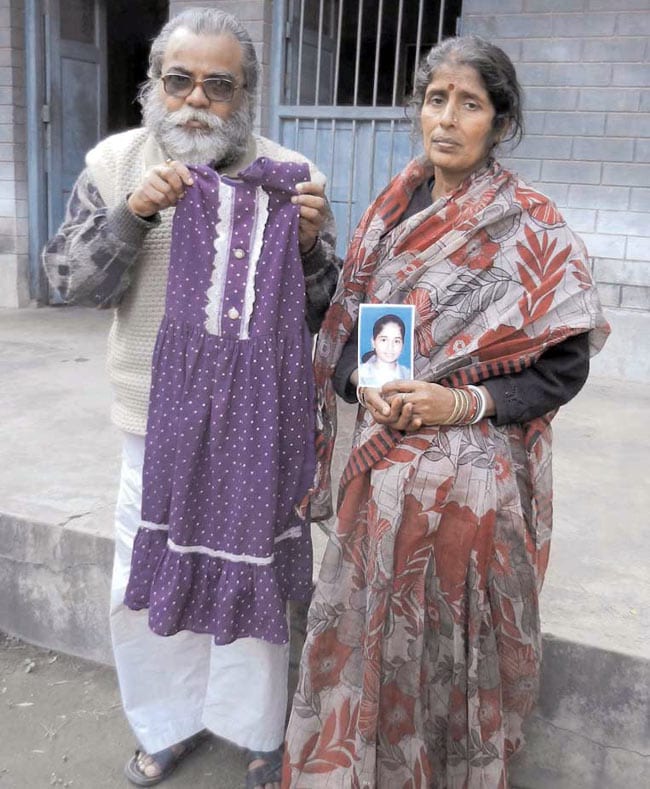 20 फरवरी 2013: तस्वीरों में इंडिया टुडे | पढ़ें इंडिया 20 फरवरी 2013: तस्वीरों में इंडिया टुडे | <a style='COLOR: #d71920' href='http://bit.ly/indiatoday-hindi-section' target='_blank'>पढ़ें इंडिया