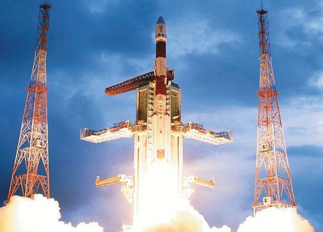 30 जनवरी 2013: तस्वीरों में इंडिया टुडे | पढ़ें इंडिया 30 जनवरी 2013: तस्वीरों में इंडिया टुडे | <a style='COLOR: #d71920' href='http://bit.ly/indiatoday-hindi-section' target='_blank'>पढ़ें इंडिया