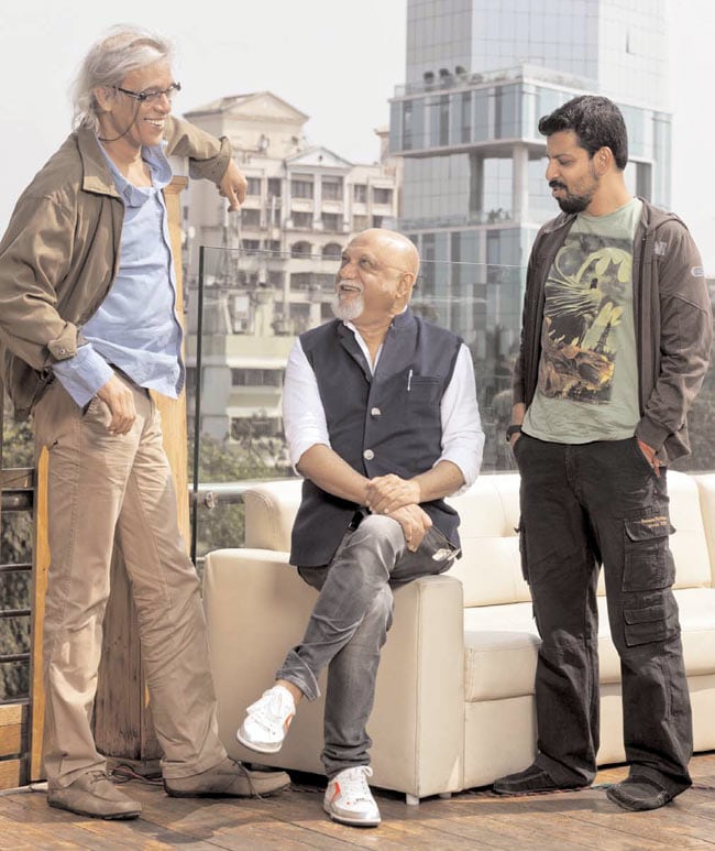 20 फरवरी 2013: तस्वीरों में इंडिया टुडे | पढ़ें इंडिया 20 फरवरी 2013: तस्वीरों में इंडिया टुडे | <a style='COLOR: #d71920' href='http://bit.ly/indiatoday-hindi-section' target='_blank'>पढ़ें इंडिया