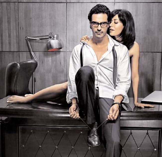 20 फरवरी 2013: तस्वीरों में इंडिया टुडे | पढ़ें इंडिया 20 फरवरी 2013: तस्वीरों में इंडिया टुडे | <a style='COLOR: #d71920' href='http://bit.ly/indiatoday-hindi-section' target='_blank'>पढ़ें इंडिया
