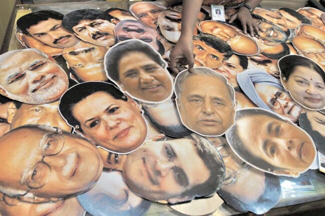 6 फरवरी 2013: तस्वीरों में इंडिया टुडे | पढ़ें इंडिया 6 फरवरी 2013: तस्वीरों में इंडिया टुडे | <a style='COLOR: #d71920' href='http://bit.ly/indiatoday-hindi-section' target='_blank'>पढ़ें इंडिया