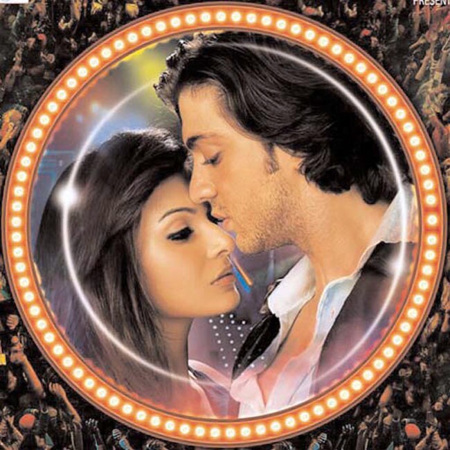 6 फरवरी 2013: तस्वीरों में इंडिया टुडे | पढ़ें इंडिया 6 फरवरी 2013: तस्वीरों में इंडिया टुडे | <a style='COLOR: #d71920' href='http://bit.ly/indiatoday-hindi-section' target='_blank'>पढ़ें इंडिया