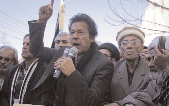 30 जनवरी 2013: तस्वीरों में इंडिया टुडे | पढ़ें इंडिया 30 जनवरी 2013: तस्वीरों में इंडिया टुडे | <a style='COLOR: #d71920' href='http://bit.ly/indiatoday-hindi-section' target='_blank'>पढ़ें इंडिया