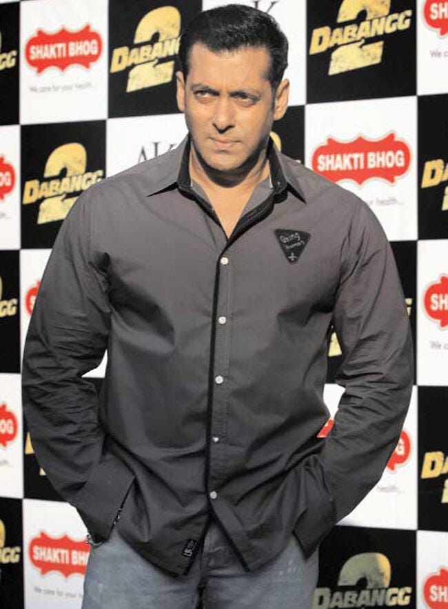 20 फरवरी 2013: तस्वीरों में इंडिया टुडे | पढ़ें इंडिया 20 फरवरी 2013: तस्वीरों में इंडिया टुडे | <a style='COLOR: #d71920' href='http://bit.ly/indiatoday-hindi-section' target='_blank'>पढ़ें इंडिया
