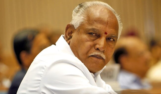 30 जनवरी 2013: तस्वीरों में इंडिया टुडे | पढ़ें इंडिया 30 जनवरी 2013: तस्वीरों में इंडिया टुडे | <a style='COLOR: #d71920' href='http://bit.ly/indiatoday-hindi-section' target='_blank'>पढ़ें इंडिया