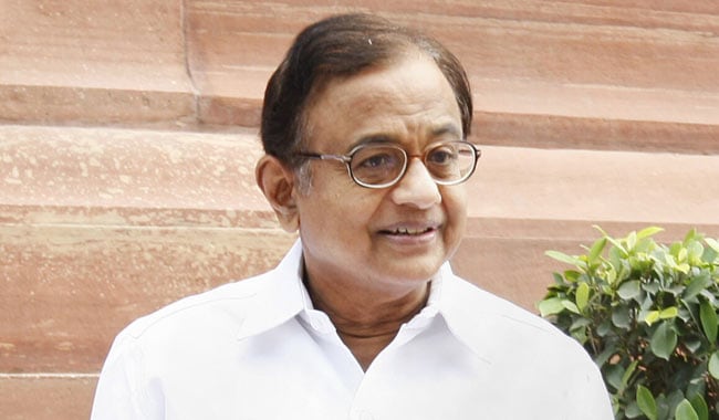 30 जनवरी 2013: तस्वीरों में इंडिया टुडे | पढ़ें इंडिया 30 जनवरी 2013: तस्वीरों में इंडिया टुडे | <a style='COLOR: #d71920' href='http://bit.ly/indiatoday-hindi-section' target='_blank'>पढ़ें इंडिया