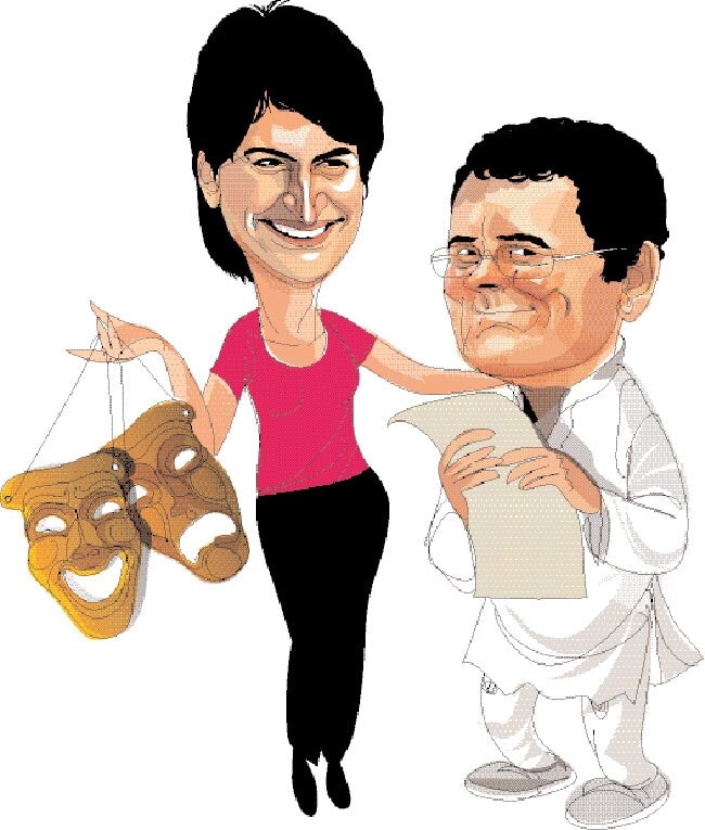 6 फरवरी 2013: तस्वीरों में इंडिया टुडे | पढ़ें इंडिया 6 फरवरी 2013: तस्वीरों में इंडिया टुडे | <a style='COLOR: #d71920' href='http://bit.ly/indiatoday-hindi-section' target='_blank'>पढ़ें इंडिया