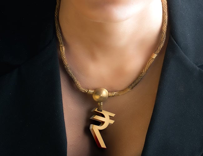 30 जनवरी 2013: तस्वीरों में इंडिया टुडे | पढ़ें इंडिया 30 जनवरी 2013: तस्वीरों में इंडिया टुडे | <a style='COLOR: #d71920' href='http://bit.ly/indiatoday-hindi-section' target='_blank'>पढ़ें इंडिया