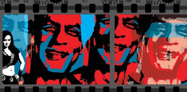 30 जनवरी 2013: तस्वीरों में इंडिया टुडे | पढ़ें इंडिया 30 जनवरी 2013: तस्वीरों में इंडिया टुडे | <a style='COLOR: #d71920' href='http://bit.ly/indiatoday-hindi-section' target='_blank'>पढ़ें इंडिया