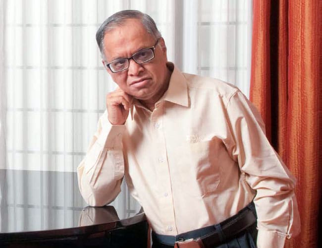 20 फरवरी 2013: तस्वीरों में इंडिया टुडे | पढ़ें इंडिया 20 फरवरी 2013: तस्वीरों में इंडिया टुडे | <a style='COLOR: #d71920' href='http://bit.ly/indiatoday-hindi-section' target='_blank'>पढ़ें इंडिया