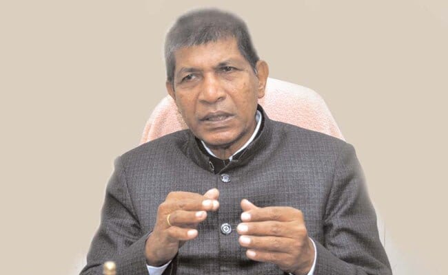 30 जनवरी 2013: तस्वीरों में इंडिया टुडे | पढ़ें इंडिया 30 जनवरी 2013: तस्वीरों में इंडिया टुडे | <a style='COLOR: #d71920' href='http://bit.ly/indiatoday-hindi-section' target='_blank'>पढ़ें इंडिया