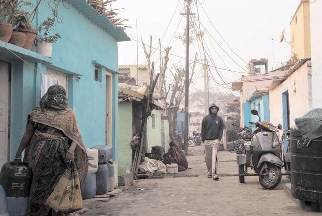 30 जनवरी 2013: तस्वीरों में इंडिया टुडे | पढ़ें इंडिया 30 जनवरी 2013: तस्वीरों में इंडिया टुडे | <a style='COLOR: #d71920' href='http://bit.ly/indiatoday-hindi-section' target='_blank'>पढ़ें इंडिया