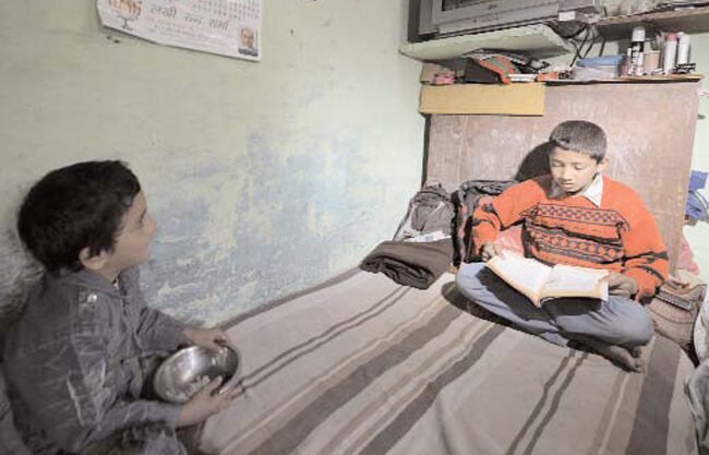 30 जनवरी 2013: तस्वीरों में इंडिया टुडे | पढ़ें इंडिया 30 जनवरी 2013: तस्वीरों में इंडिया टुडे | <a style='COLOR: #d71920' href='http://bit.ly/indiatoday-hindi-section' target='_blank'>पढ़ें इंडिया