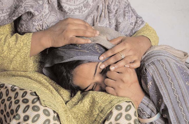 30 जनवरी 2013: तस्वीरों में इंडिया टुडे | पढ़ें इंडिया 30 जनवरी 2013: तस्वीरों में इंडिया टुडे | <a style='COLOR: #d71920' href='http://bit.ly/indiatoday-hindi-section' target='_blank'>पढ़ें इंडिया