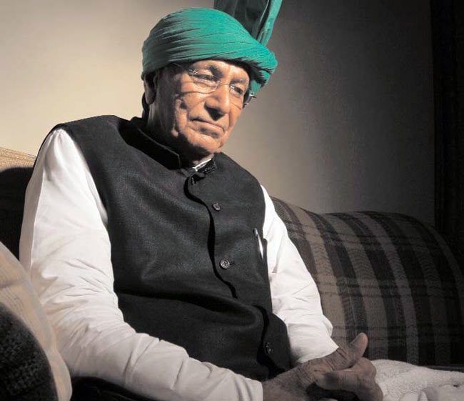 6 फरवरी 2013: तस्वीरों में इंडिया टुडे | पढ़ें इंडिया 6 फरवरी 2013: तस्वीरों में इंडिया टुडे | <a style='COLOR: #d71920' href='http://bit.ly/indiatoday-hindi-section' target='_blank'>पढ़ें इंडिया