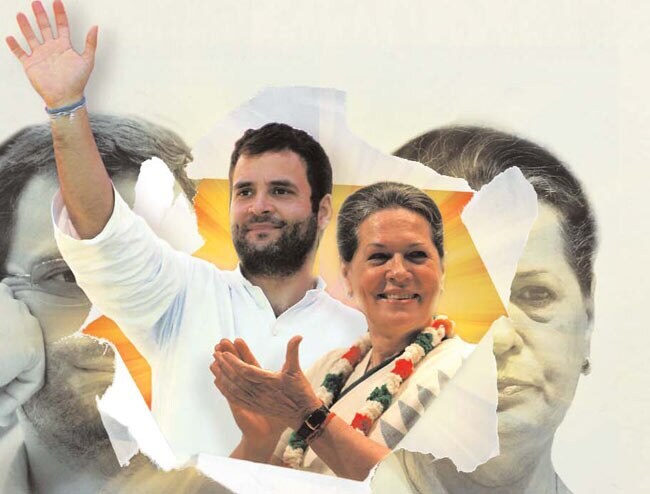 30 जनवरी 2013: तस्वीरों में इंडिया टुडे | पढ़ें इंडिया 30 जनवरी 2013: तस्वीरों में इंडिया टुडे | <a style='COLOR: #d71920' href='http://bit.ly/indiatoday-hindi-section' target='_blank'>पढ़ें इंडिया