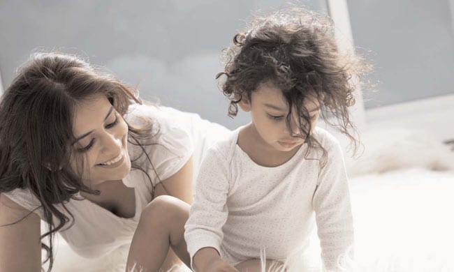 30 जनवरी 2013: तस्वीरों में इंडिया टुडे | पढ़ें इंडिया 30 जनवरी 2013: तस्वीरों में इंडिया टुडे | <a style='COLOR: #d71920' href='http://bit.ly/indiatoday-hindi-section' target='_blank'>पढ़ें इंडिया