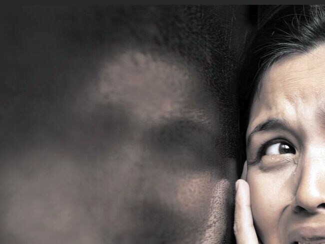 20 फरवरी 2013: तस्वीरों में इंडिया टुडे | पढ़ें इंडिया 20 फरवरी 2013: तस्वीरों में इंडिया टुडे | <a style='COLOR: #d71920' href='http://bit.ly/indiatoday-hindi-section' target='_blank'>पढ़ें इंडिया
