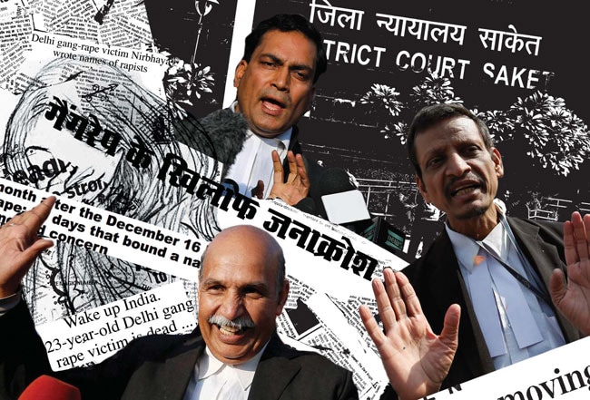 30 जनवरी 2013: तस्वीरों में इंडिया टुडे | पढ़ें इंडिया 30 जनवरी 2013: तस्वीरों में इंडिया टुडे | <a style='COLOR: #d71920' href='http://bit.ly/indiatoday-hindi-section' target='_blank'>पढ़ें इंडिया