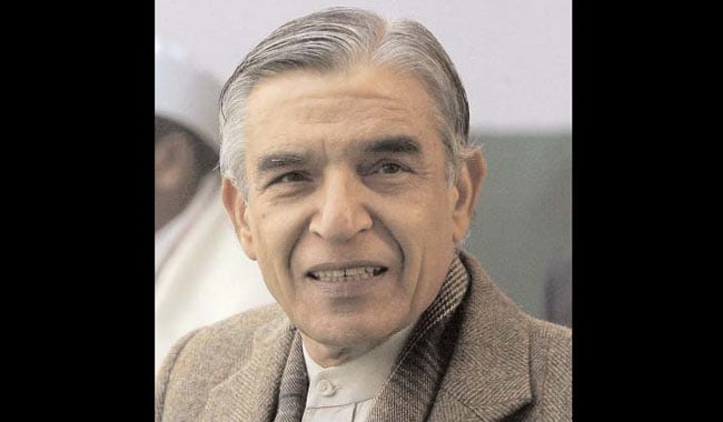 30 जनवरी 2013: तस्वीरों में इंडिया टुडे | पढ़ें इंडिया 30 जनवरी 2013: तस्वीरों में इंडिया टुडे | <a style='COLOR: #d71920' href='http://bit.ly/indiatoday-hindi-section' target='_blank'>पढ़ें इंडिया