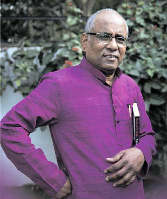 6 फरवरी 2013: तस्वीरों में इंडिया टुडे | पढ़ें इंडिया 6 फरवरी 2013: तस्वीरों में इंडिया टुडे | <a style='COLOR: #d71920' href='http://bit.ly/indiatoday-hindi-section' target='_blank'>पढ़ें इंडिया