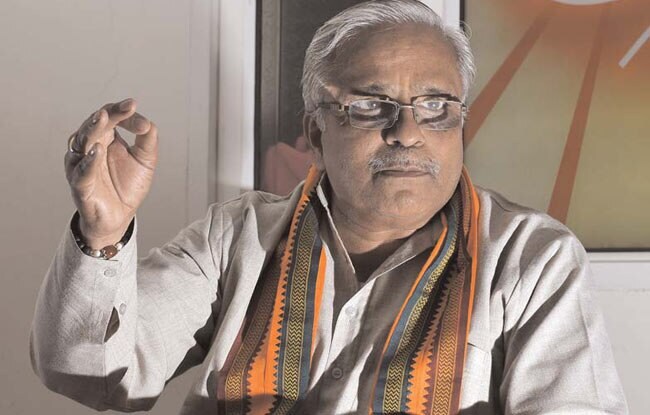 30 जनवरी 2013: तस्वीरों में इंडिया टुडे | पढ़ें इंडिया 30 जनवरी 2013: तस्वीरों में इंडिया टुडे | <a style='COLOR: #d71920' href='http://bit.ly/indiatoday-hindi-section' target='_blank'>पढ़ें इंडिया