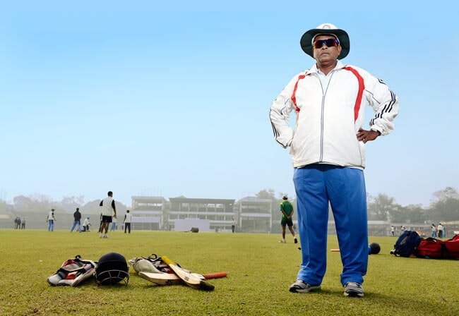 30 जनवरी 2013: तस्वीरों में इंडिया टुडे | पढ़ें इंडिया 30 जनवरी 2013: तस्वीरों में इंडिया टुडे | <a style='COLOR: #d71920' href='http://bit.ly/indiatoday-hindi-section' target='_blank'>पढ़ें इंडिया