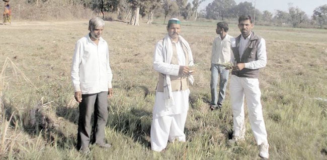 20 फरवरी 2013: तस्वीरों में इंडिया टुडे | पढ़ें इंडिया 20 फरवरी 2013: तस्वीरों में इंडिया टुडे | <a style='COLOR: #d71920' href='http://bit.ly/indiatoday-hindi-section' target='_blank'>पढ़ें इंडिया