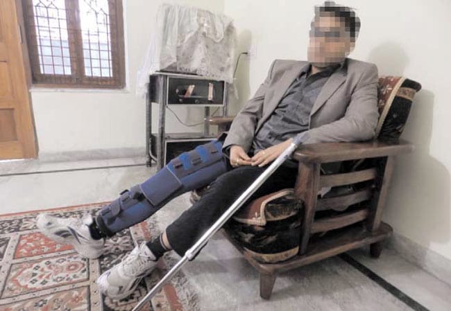 6 फरवरी 2013: तस्वीरों में इंडिया टुडे | पढ़ें इंडिया 6 फरवरी 2013: तस्वीरों में इंडिया टुडे | <a style='COLOR: #d71920' href='http://bit.ly/indiatoday-hindi-section' target='_blank'>पढ़ें इंडिया