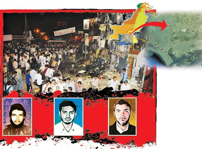 13 मार्च 2013: तस्वीरों में इंडिया टुडे | पढ़ें इंडिया 13 मार्च 2013: तस्वीरों में इंडिया टुडे | <a style='COLOR: #d71920' href='http://bit.ly/indiatoday-hindi-section' target='_blank'>पढ़ें इंडिया