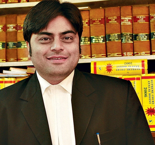 13 मार्च 2013: तस्वीरों में इंडिया टुडे | पढ़ें इंडिया 13 मार्च 2013: तस्वीरों में इंडिया टुडे | <a style='COLOR: #d71920' href='http://bit.ly/indiatoday-hindi-section' target='_blank'>पढ़ें इंडिया