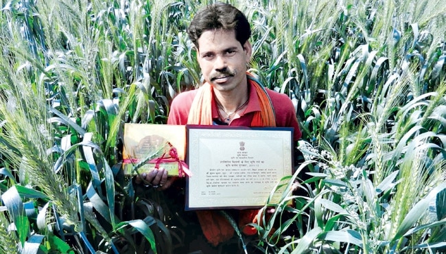 13 मार्च 2013: तस्‍वीरों में इंडिया टुडे | <a style='COLOR: #d71920' href='http://bit.ly/indiatoday-hindi-section' target='_blank'>पढ़ें इंडिया